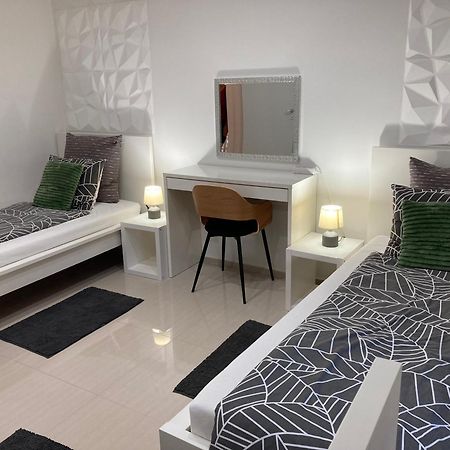 קארלובץ Apartman Sonas With Free Private Parking מראה חיצוני תמונה