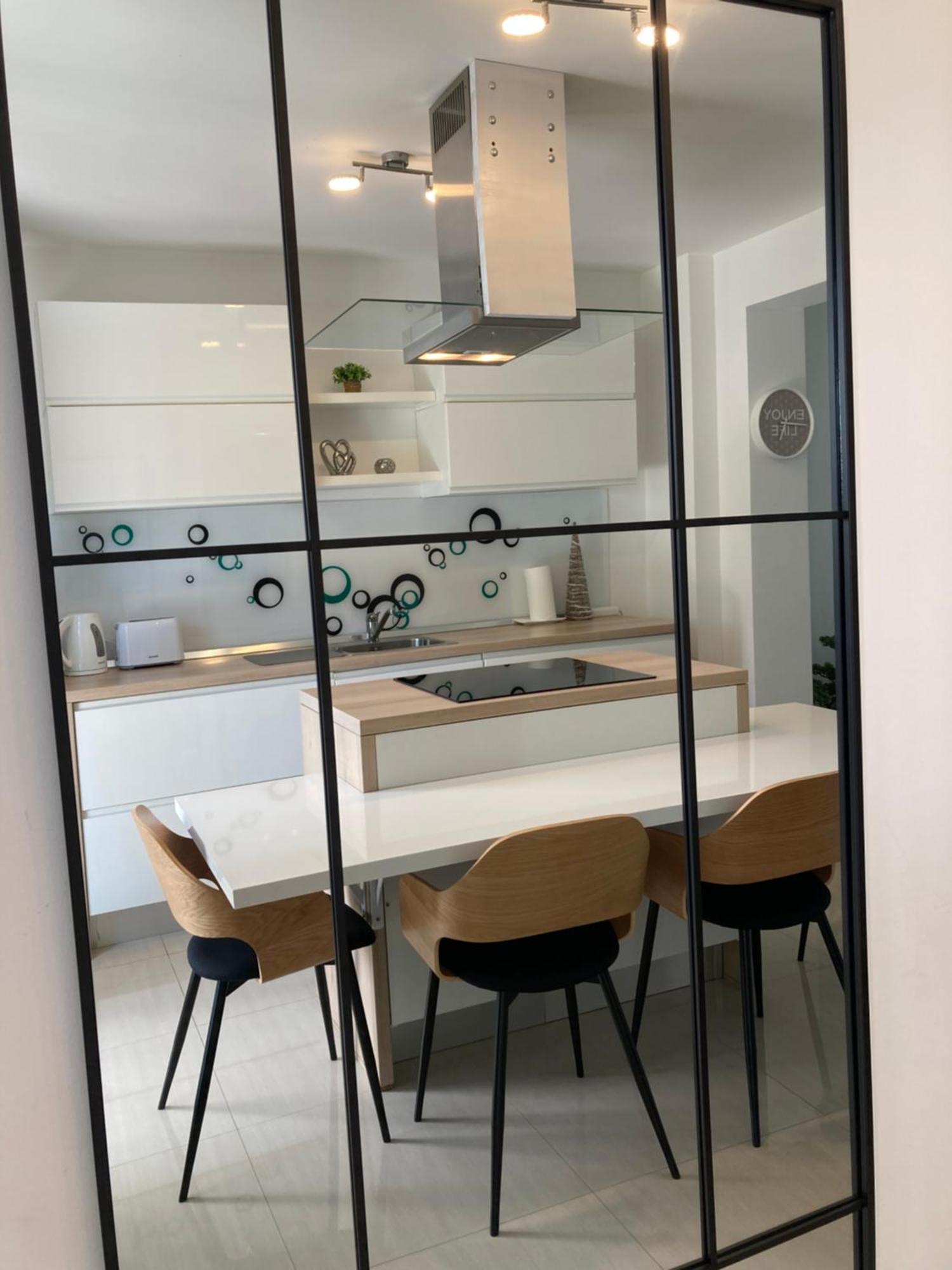 קארלובץ Apartman Sonas With Free Private Parking מראה חיצוני תמונה