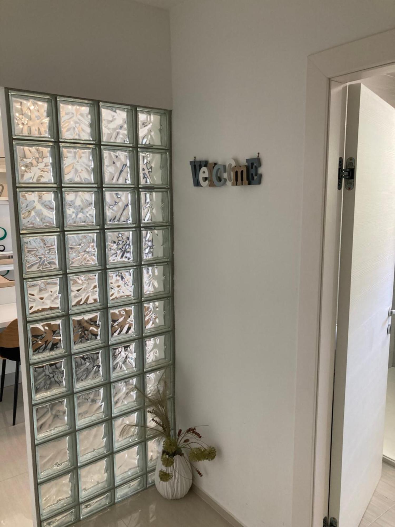 קארלובץ Apartman Sonas With Free Private Parking מראה חיצוני תמונה