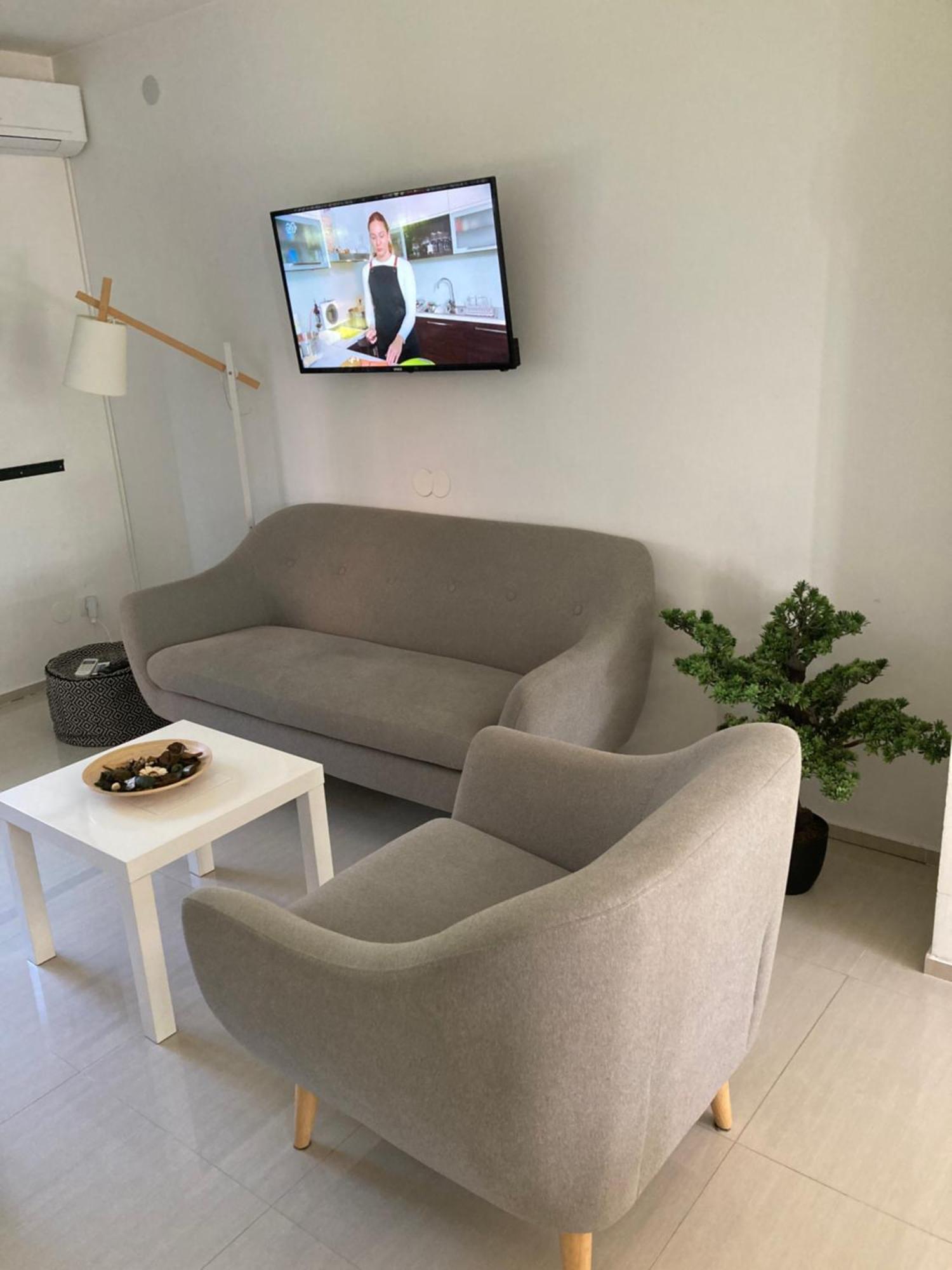 קארלובץ Apartman Sonas With Free Private Parking מראה חיצוני תמונה