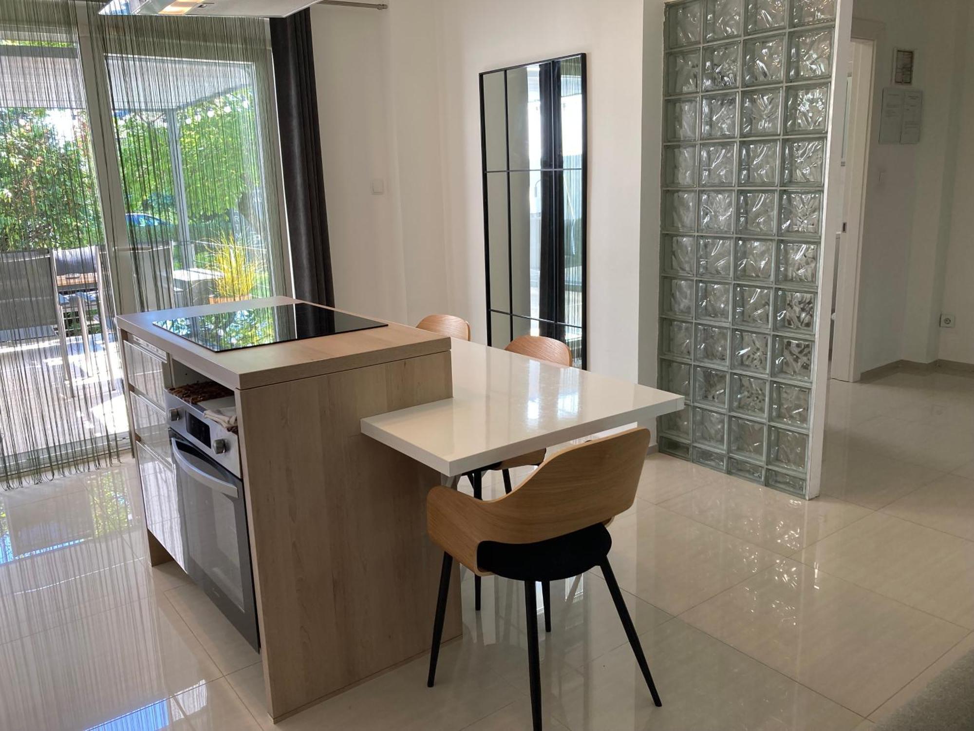 קארלובץ Apartman Sonas With Free Private Parking מראה חיצוני תמונה