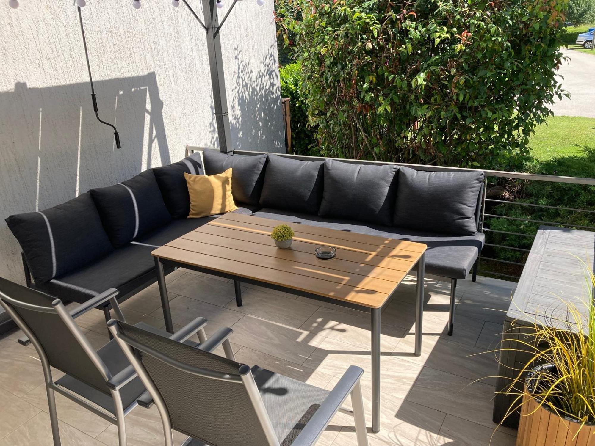 קארלובץ Apartman Sonas With Free Private Parking מראה חיצוני תמונה