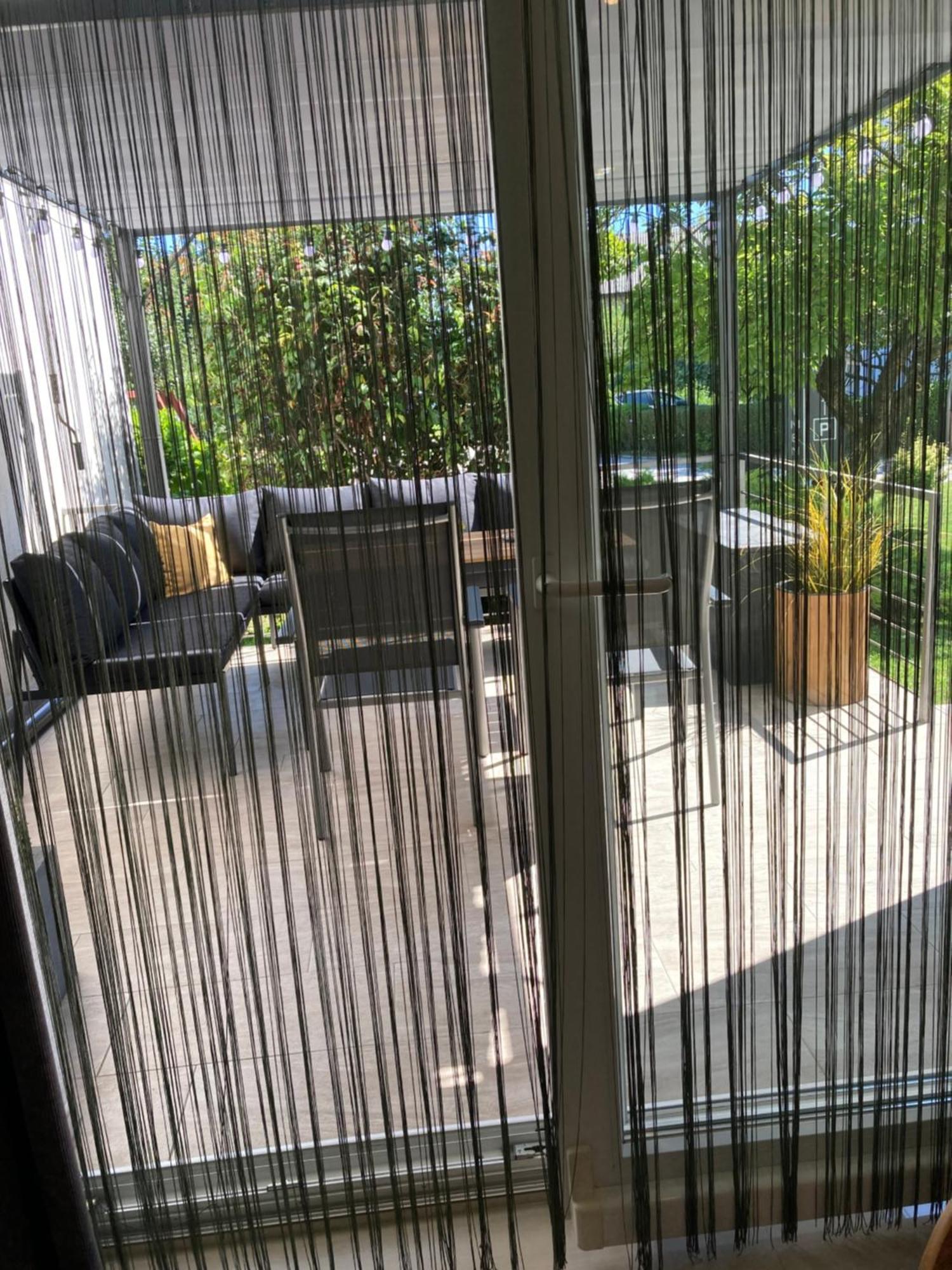 קארלובץ Apartman Sonas With Free Private Parking מראה חיצוני תמונה