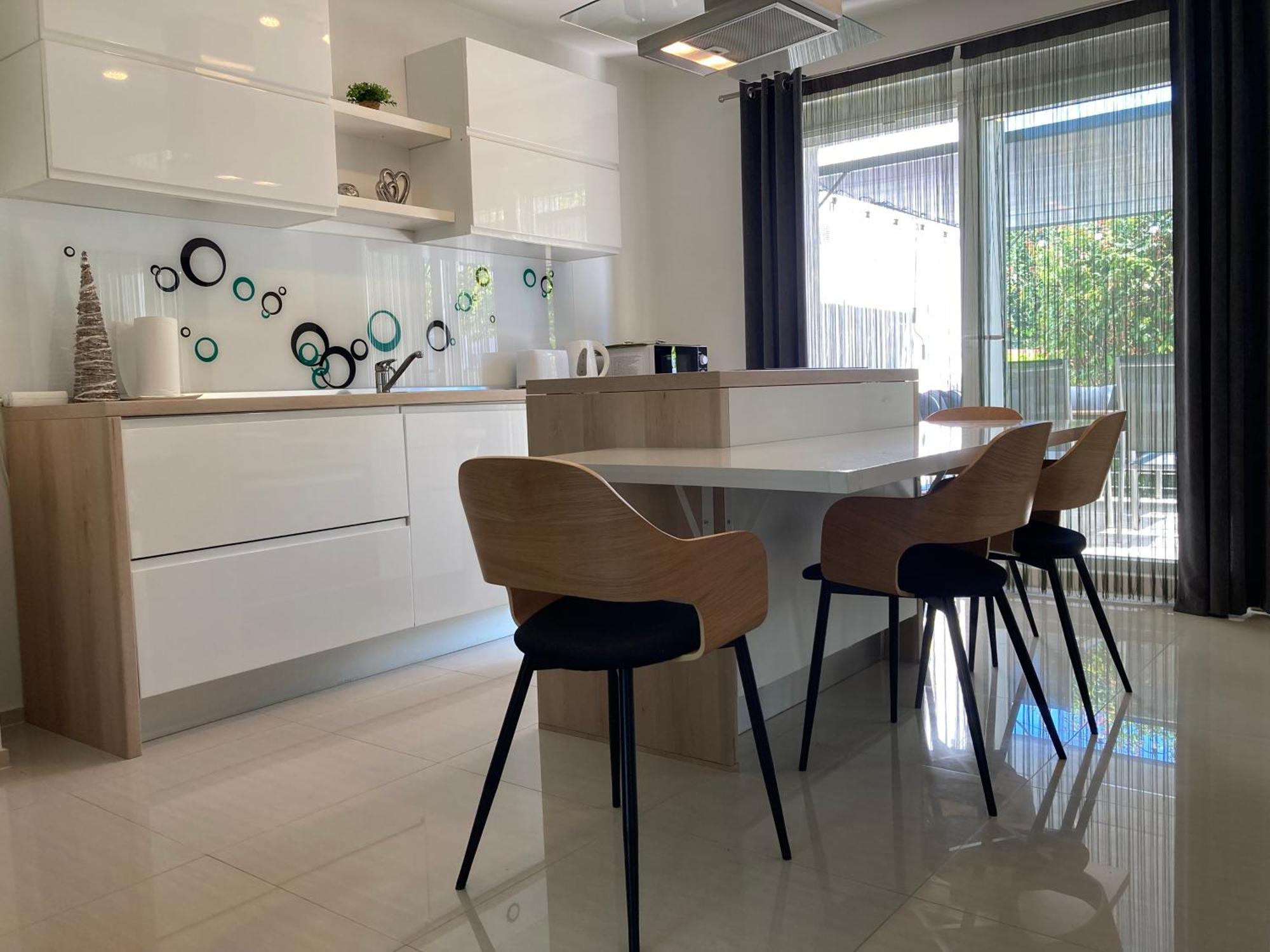 קארלובץ Apartman Sonas With Free Private Parking מראה חיצוני תמונה
